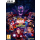 Gra PC PC Marvel vs Capcom Infinite